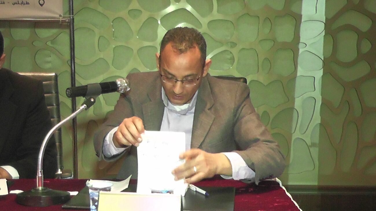 صورة واتساب بتاريخ 1446-04-02 في 18.54.21_24a115bd