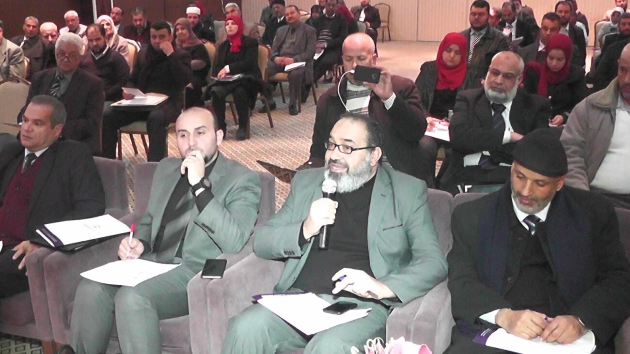 صورة واتساب بتاريخ 1446-04-02 في 18.54.21_933c547b