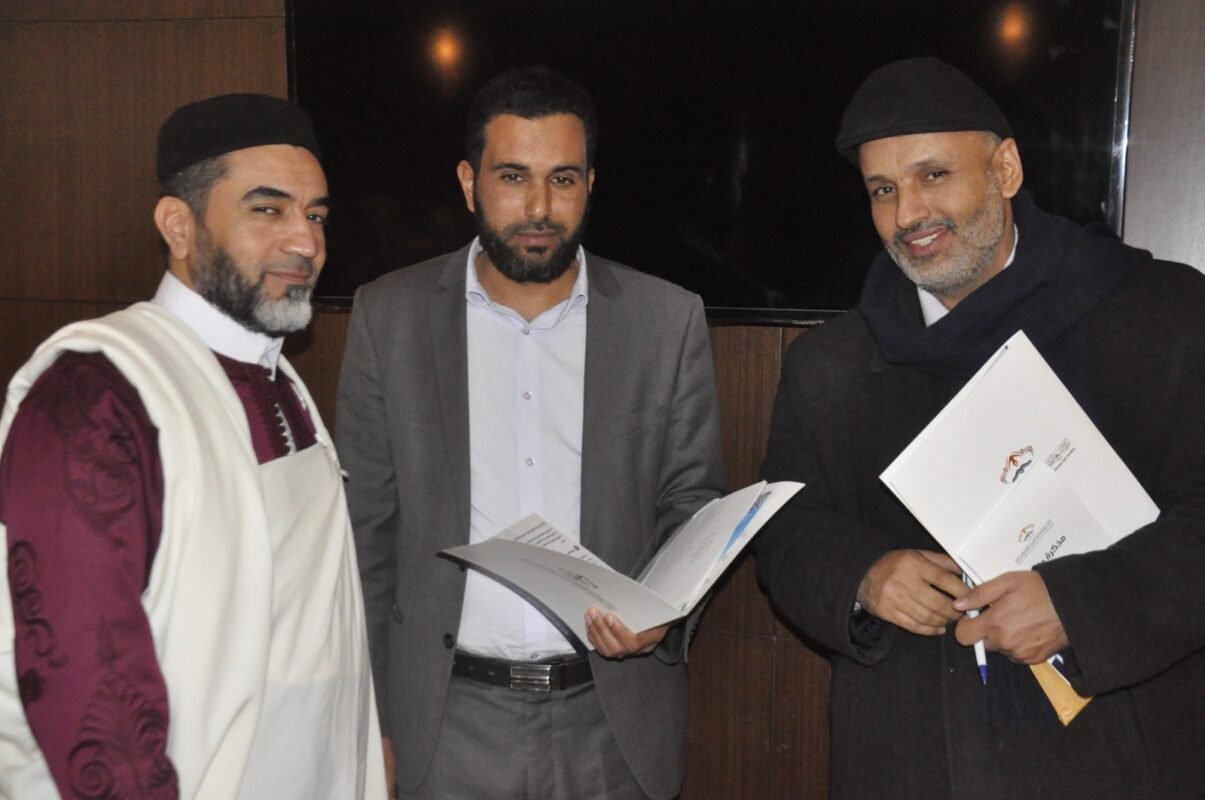 صورة واتساب بتاريخ 1446-04-02 في 18.54.22_3edf209d