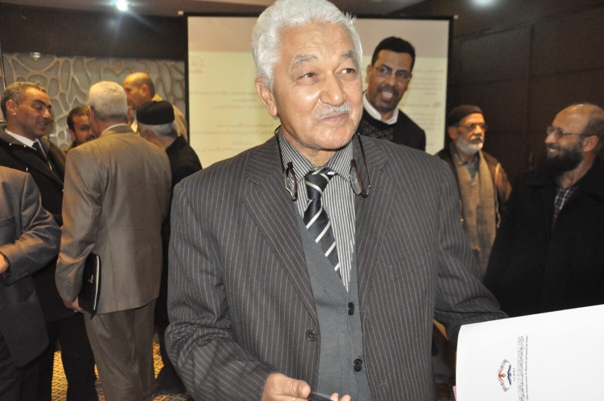 صورة واتساب بتاريخ 1446-04-02 في 18.54.22_85d7e12e