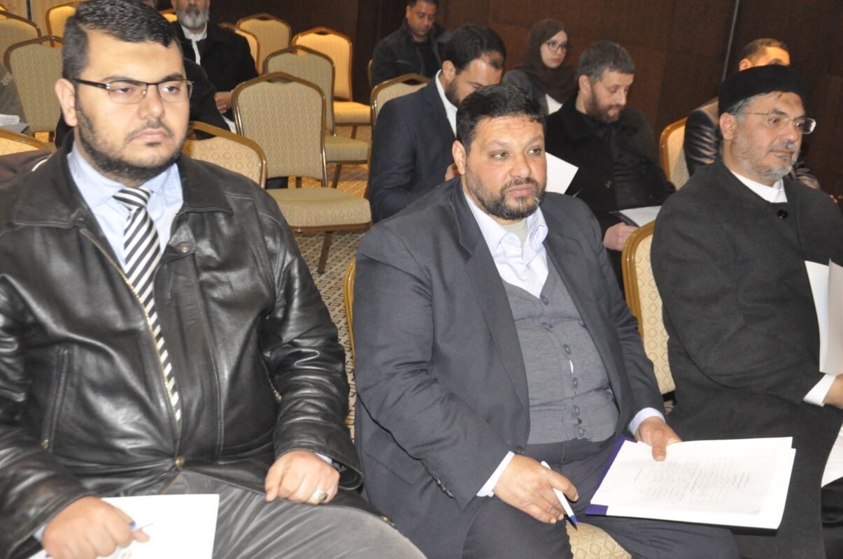 صورة واتساب بتاريخ 1446-04-02 في 18.54.22_acdf2b4c
