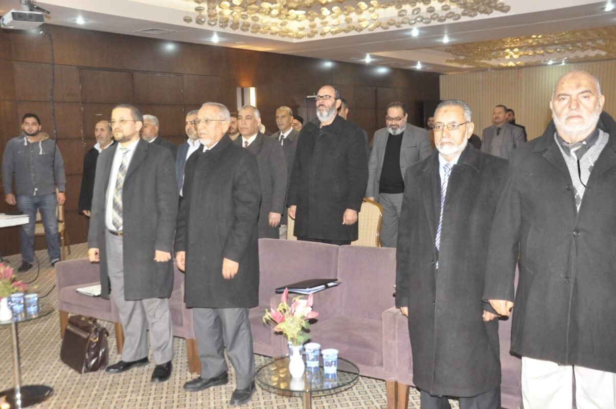 صورة واتساب بتاريخ 1446-04-02 في 18.54.22_af0855fb