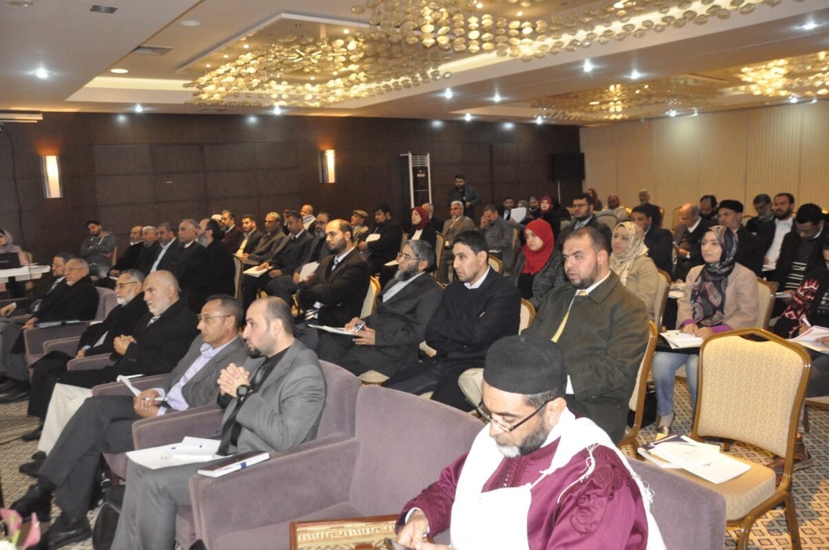صورة واتساب بتاريخ 1446-04-02 في 18.54.22_c7f83dce