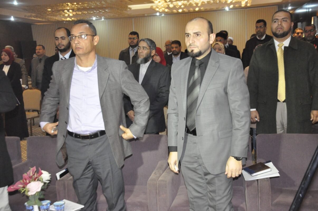 صورة واتساب بتاريخ 1446-04-02 في 18.54.22_f254735f