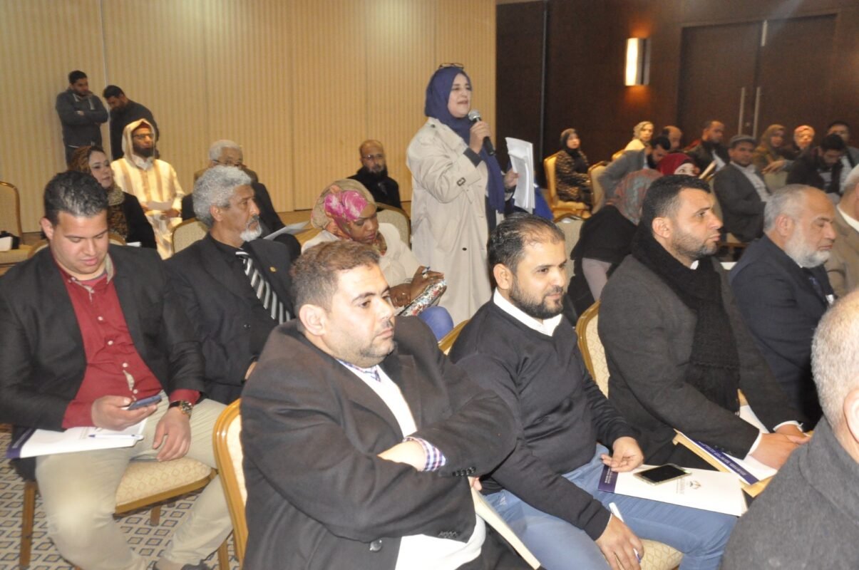 صورة واتساب بتاريخ 1446-04-02 في 18.54.22_fe388a51