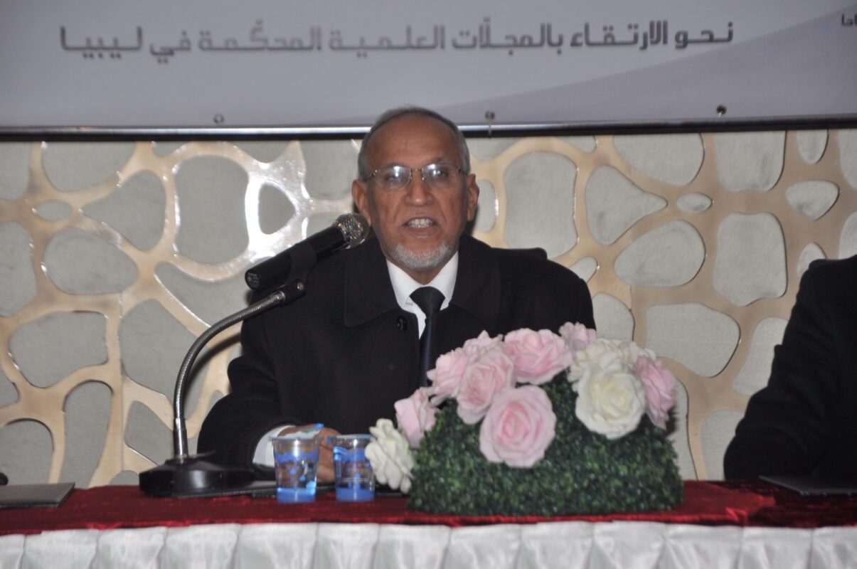 صورة واتساب بتاريخ 1446-04-02 في 18.54.23_8466f78a