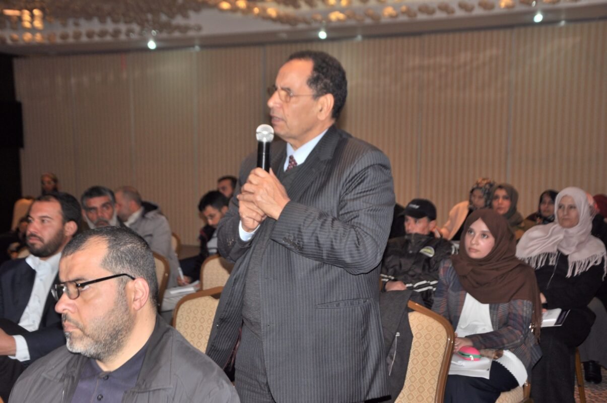 صورة واتساب بتاريخ 1446-04-02 في 18.54.25_464d6343