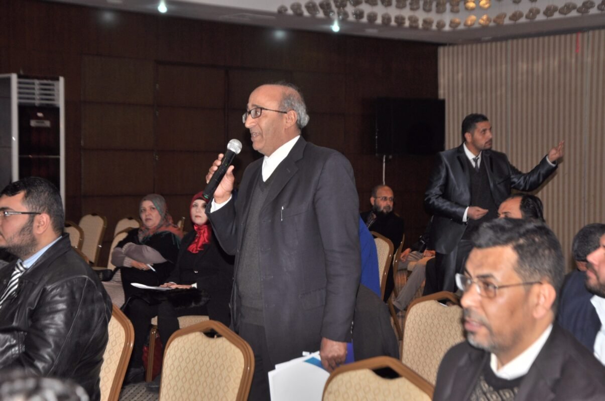 صورة واتساب بتاريخ 1446-04-02 في 18.54.25_86a7d27e