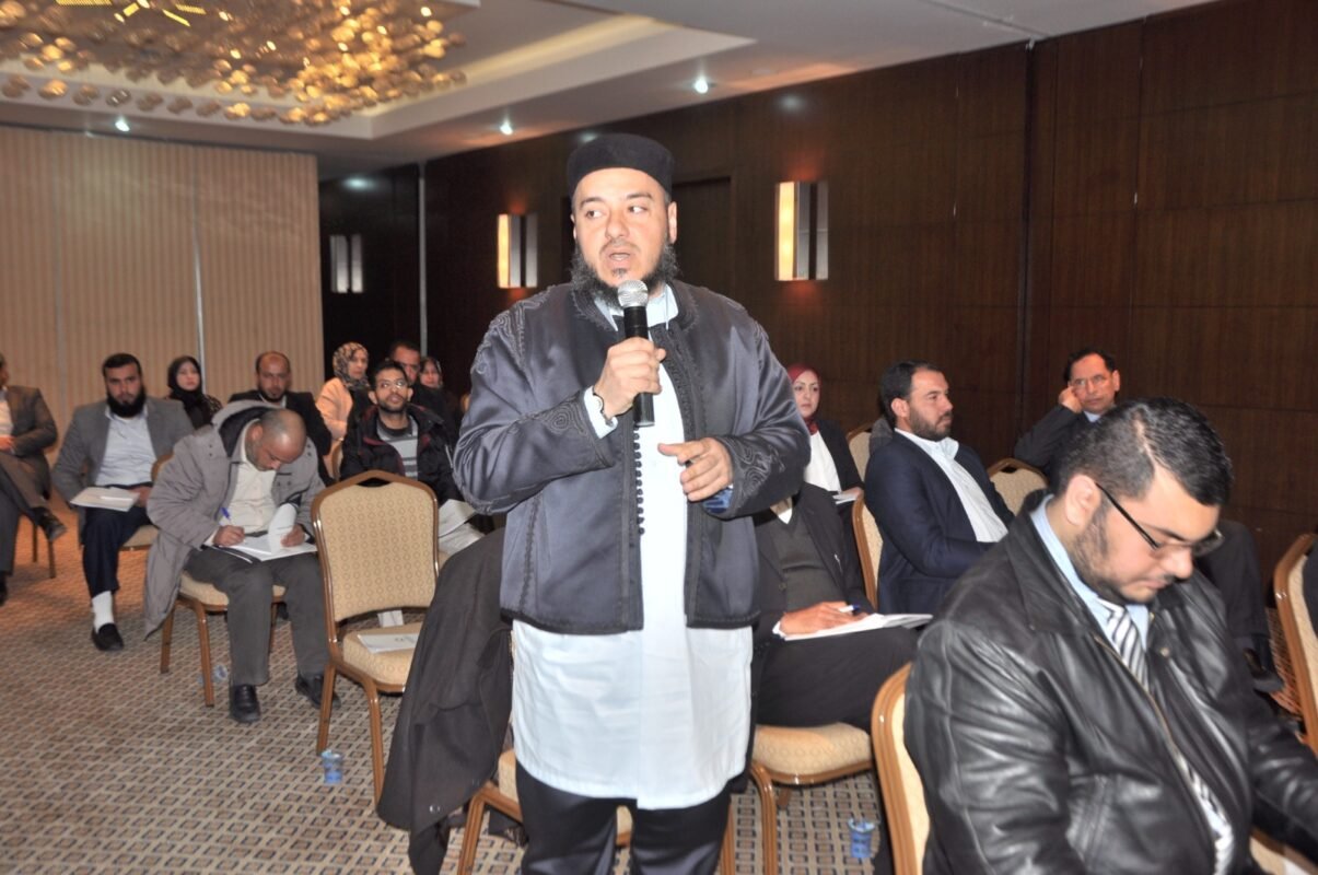 صورة واتساب بتاريخ 1446-04-02 في 18.54.25_cc1ea86d