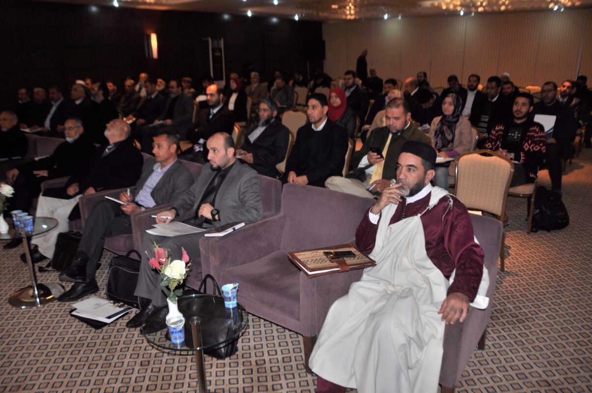 صورة واتساب بتاريخ 1446-04-02 في 18.54.25_eed841f8