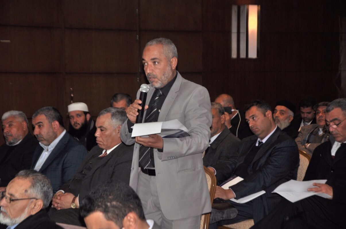 صورة واتساب بتاريخ 1446-04-02 في 18.54.25_f3c87cc3