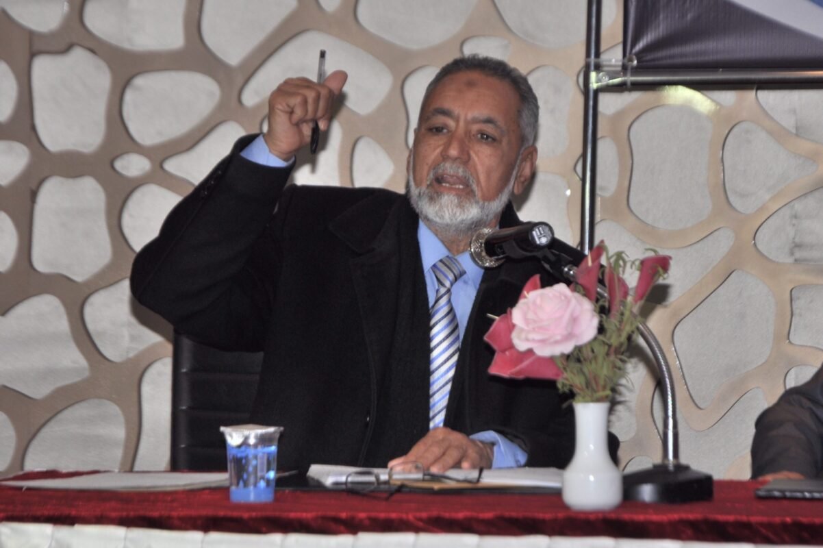 صورة واتساب بتاريخ 1446-04-02 في 18.54.27_1b56c9ee