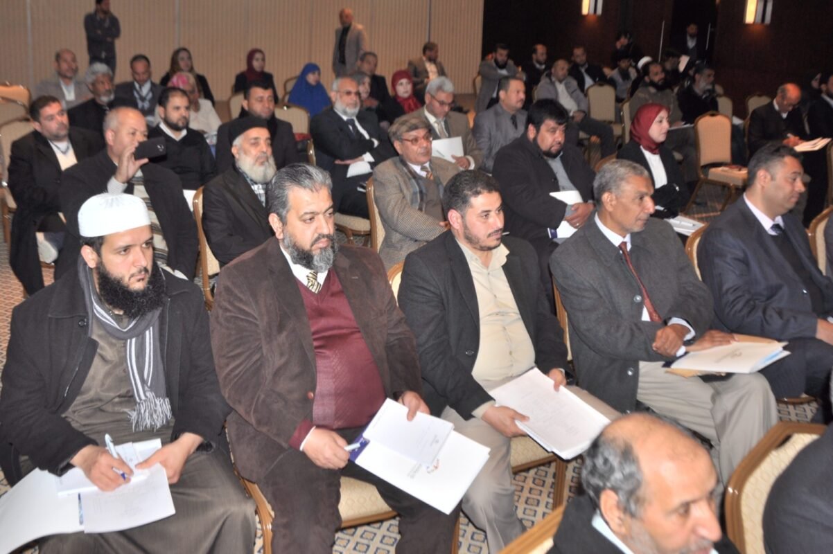 صورة واتساب بتاريخ 1446-04-02 في 18.54.27_403c96dc