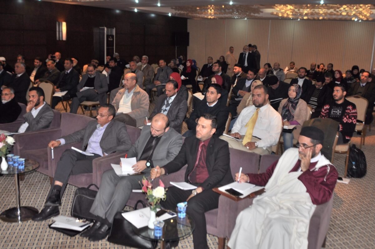 صورة واتساب بتاريخ 1446-04-02 في 18.54.27_5bec46eb