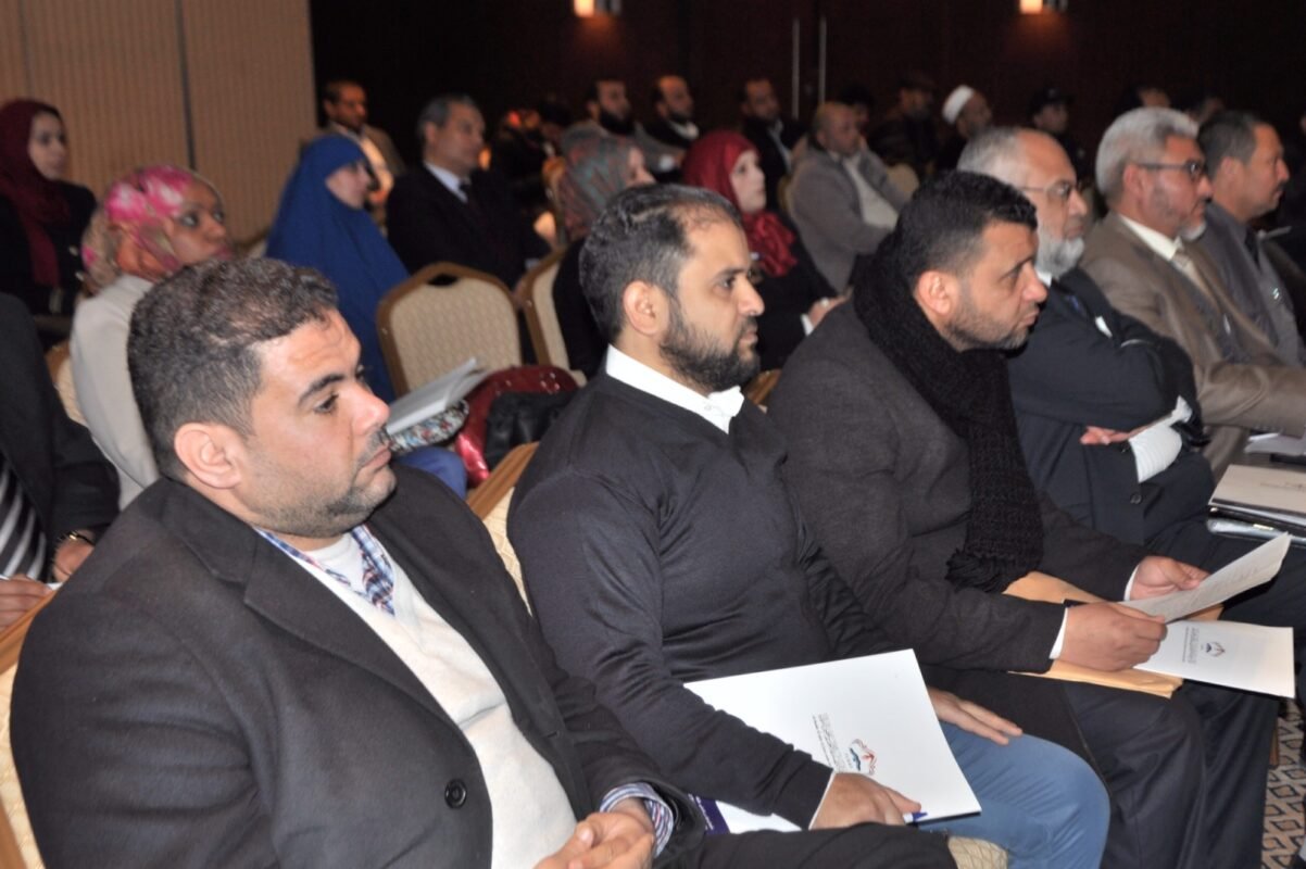 صورة واتساب بتاريخ 1446-04-02 في 18.54.27_72ac5534