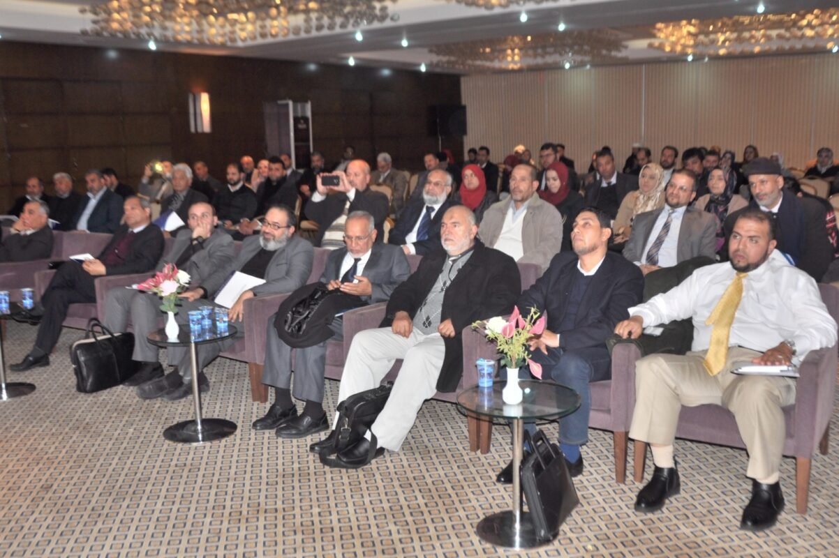 صورة واتساب بتاريخ 1446-04-02 في 18.54.28_0c3ca549