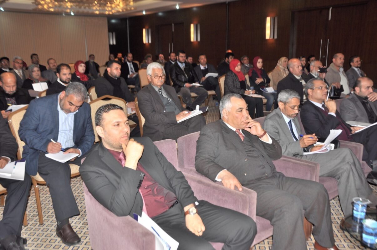 صورة واتساب بتاريخ 1446-04-02 في 18.54.28_15d56854