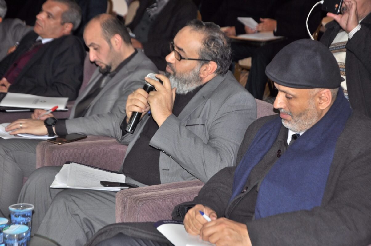 صورة واتساب بتاريخ 1446-04-02 في 18.54.28_593b496c