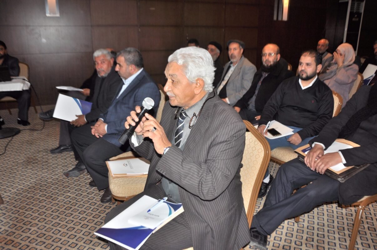 صورة واتساب بتاريخ 1446-04-02 في 18.54.28_759d9631