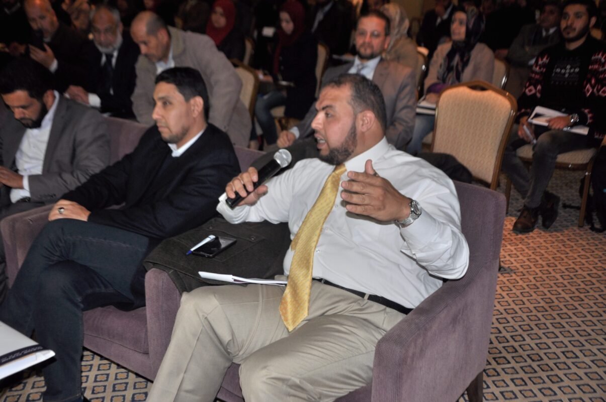 صورة واتساب بتاريخ 1446-04-02 في 18.54.28_8eadd9b1