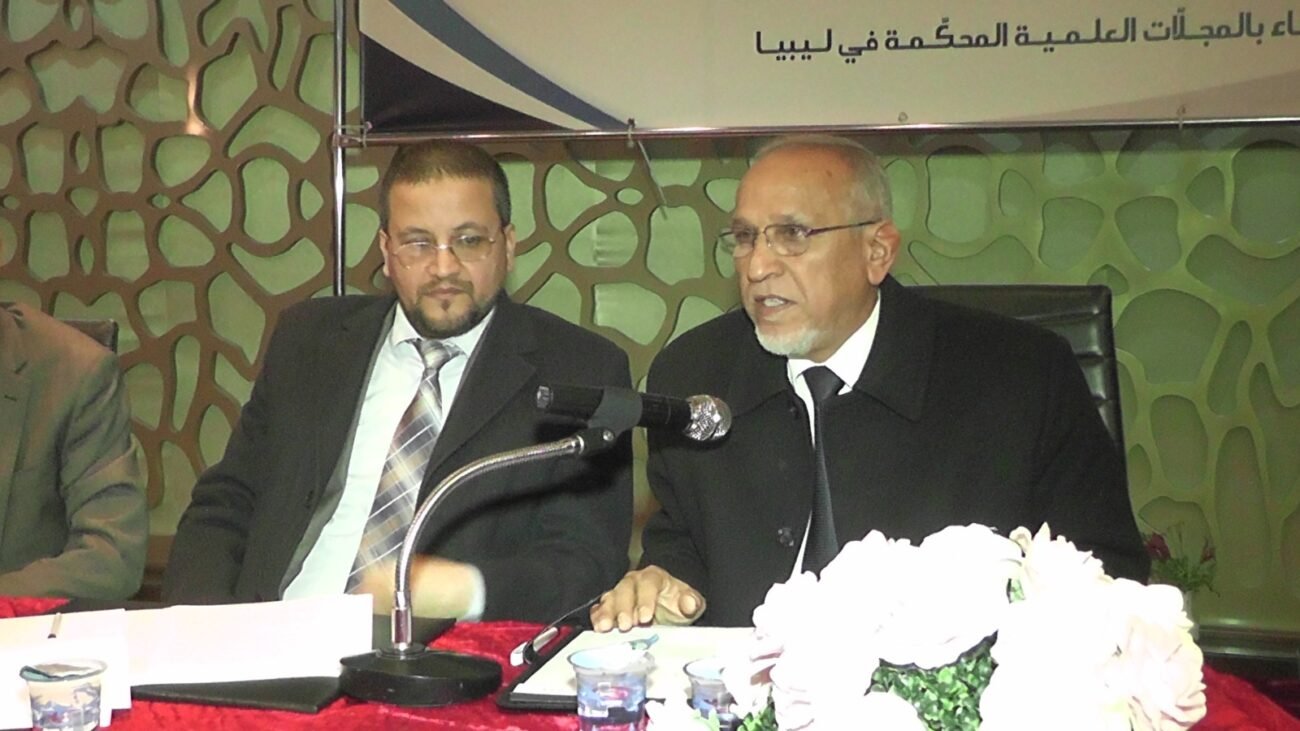 صورة واتساب بتاريخ 1446-04-02 في 18.54.29_78923d10