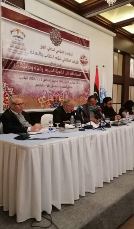 صورة واتساب بتاريخ 1446-04-02 في 19.08.40_325275e6