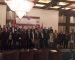 صورة واتساب بتاريخ 1446-04-02 في 19.08.39_d55d6eb9